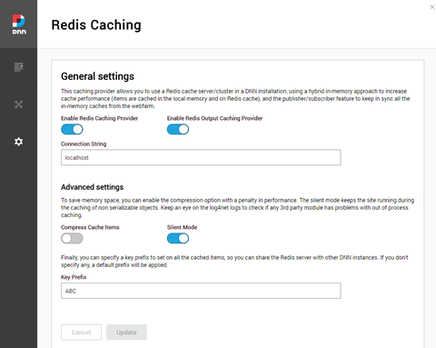 redis-chaching-dnn redis-chaching-dnn